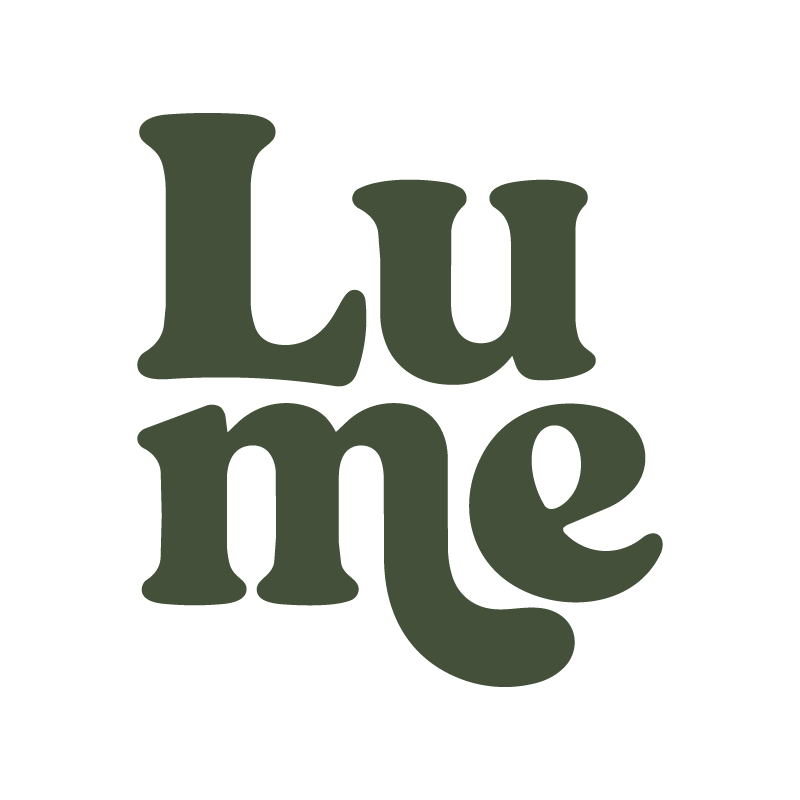 LUME